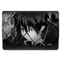 ������� ������ Ao no Exorcist 330788