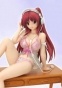 To Heart 2 Kousaka Tamaki Season 3 Pop Ver. Miyazawa Limited Edition