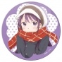 ������ ��������� ������� Comic Girls - Ruki