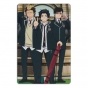 ������ ��������� ������������� Ao no Exorcist 310162