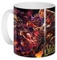������ League of Legends 2 Heroes