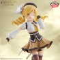 ������� SAV Mami Tomoe BANDAI