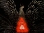 Peacock King OVA-1 (����������� �������) MPEG4