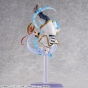 ������� SAV FIGURIZMa Frieren -Flower Dance-
