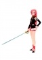 1/3 Another Realistic Characters Revolutionary Girl Utena Tenjou Utena