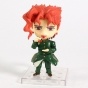 ������� Nendoroid 1033 ������� ������ ������� �����