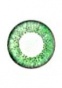      "Neo Vision Cosmo Two-Color" Green 232