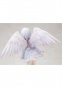 Shining Ark - Panis Angelicus 1/8