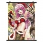 ������� �������� To Love-Ru Darkness - Lala Christmas Ver.