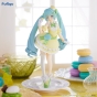 ������� SAV Creative Figure SweetSweets Hatsune Miku Citron Macaron Ver.