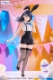 ������� SAV BiCute Bunnies Takarada Rikka Easter Bunny Ver.