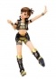 Brilliant Stage Idolmaster - Mami Futami