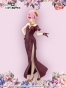������� SAV Ram GLITTER & GLAMOURS