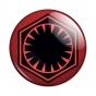 ������ Star Wars First Order Logo