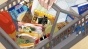        / Ramen Daisuki Koizumi-san [DVD]