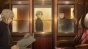 ������: ��������� ������ / Shuumatsu no Izetta