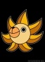 ������ �������� One Piece: Thousand Sunny