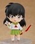 ������� Nendoroid 1536 InuYasha: Kagome Higurashi