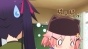 �������� ����� / Gakkou Gurashi [12 �� 12] TV (720p)