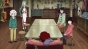 ������� ���� / World Trigger