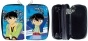  Detective Conan 365083