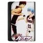 ������� ������ Kuroko no Basuke 331028