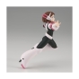 ������� SAV My Hero Academia The Amazing Heroes Vol. 32 Ochaco Uraraka