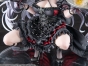 ������� Azur Lane Elbe: Time to Show Off? PVC Figure (1:7 Scale)