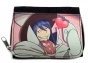   Ao no Exorcist 45322