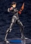 Mass Effect Bishoujo - Commander Shepard (ltd ver.)