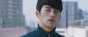 �� ����� ������� / No Breathing / Nobeureshing