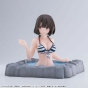 ������� SAV Thermae Yu topia Katou Megumi
