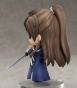 ������� Nendoroid 1542 Love & Producer -EVOL x LOVE-: Qi Bai Grand Occultist Ver.