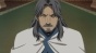 �������� �� ������� ��-2 / Arslan Senki TV-2