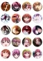 ����� ������� Elfen Lied