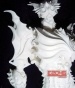 Hari Hara the Lord of Jaboughneer 1/8 RT1336