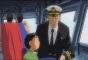  / Zipang [26  26] DVD (480p)