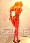 Asuka Test Plug Suit FG5643