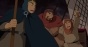Gedo Senki - Tales from Earthsea (�������� ����������) MP4