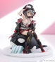 ������� Hololive Production Sakamata Chloe 1/6 Complete Figure