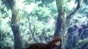 ������� �� ����� � ������� / Hai to Gensou no Grimgar [12 �� 12+OVA]