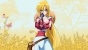 Grenadier Warrior of Smile ( -  )