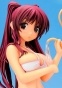 Kosaka Tamaki Swimsuit Ver. FG6391