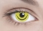      "ADRIA Crazy" Smiley - 