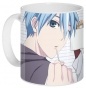 ������ Kuroko no Basuke 62588