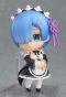 ������� Nendoroid 663 "Re:Zero kara Hajimeru Isekai Seikatsu" Rem