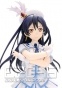 Sonoda Umi FG8118