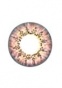      "Neo Vision Cosmo Tri-Tone" Hazel 327