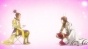 ����� �������� / Sengoku Musou TV [12 �� 12] TV (720p)