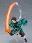 figma 498-DX Demon Slayer Kimetsu no Yaiba - Tanjiro Kamado